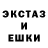 ГАШ Изолятор EXPERIMENT 999