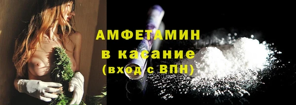 стаф Майский