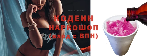 стаф Майский