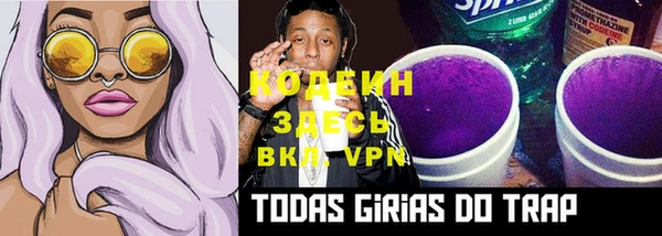 стаф Майский