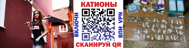 МЯУ-МЯУ мяу мяу  Краснодар 