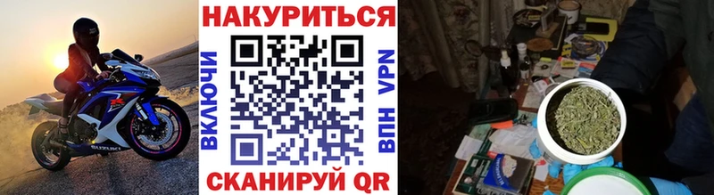 Конопля семена  Краснодар 